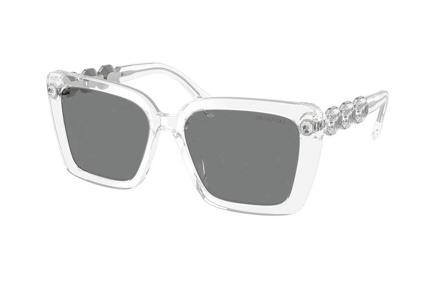 Swarovski 6032 102787 size 55 Occhiali da sole Prezzo: 214,88