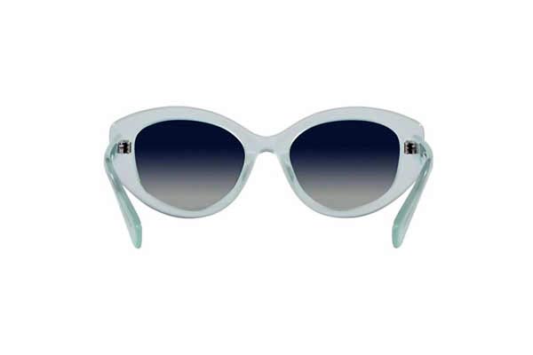 SWAROVSKI 6005 Occhiali da Sole 