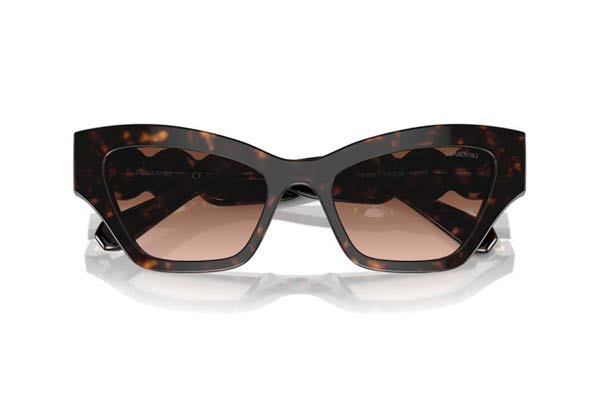 SWAROVSKI 6021 Occhiali da Sole 