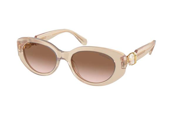 Swarovski 6002 103413 size 53 Occhiali da sole Prezzo: 181,29