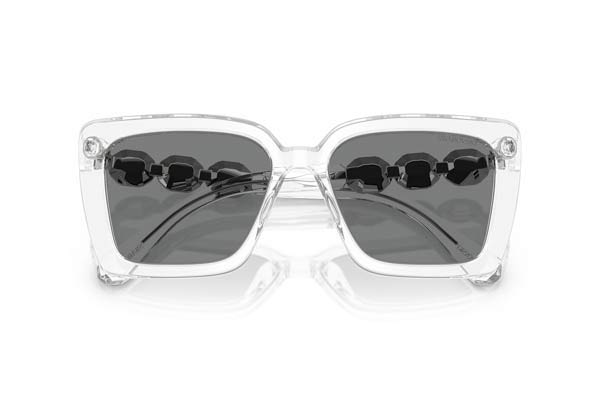 SWAROVSKI 6032 Occhiali da Sole 