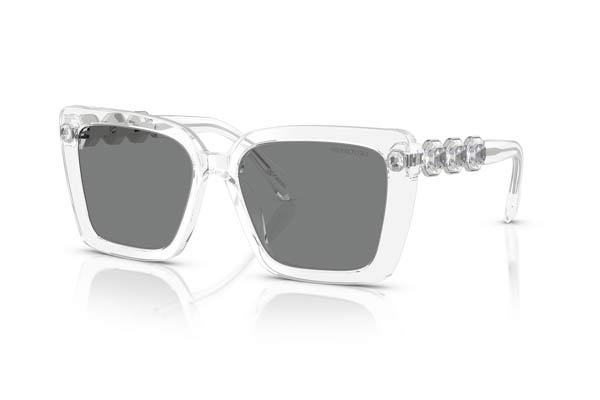 SWAROVSKI 6032 Occhiali da Sole 
