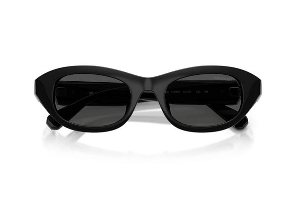 SWAROVSKI 6036U Occhiali da Sole 