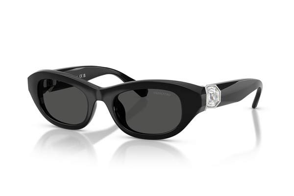 SWAROVSKI 6036U Occhiali da Sole 