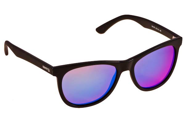 swing SS133 Occhiali da Sole 