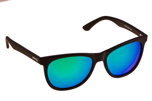swing SS133 Occhiali da Sole 