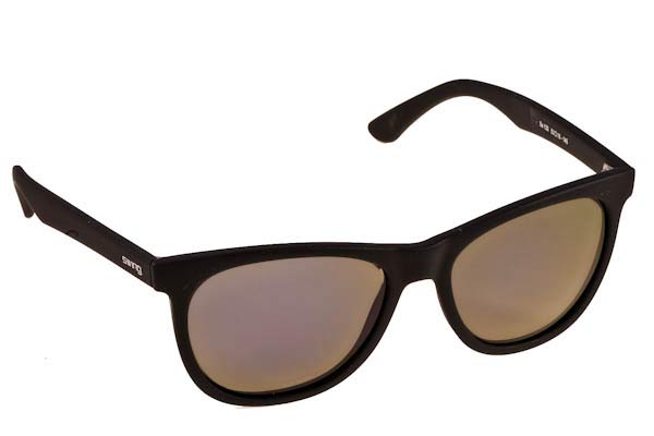 swing SS133 Occhiali da Sole 