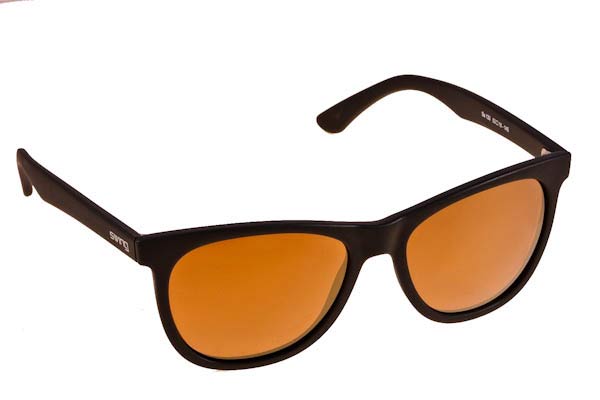 swing SS133 Occhiali da Sole 