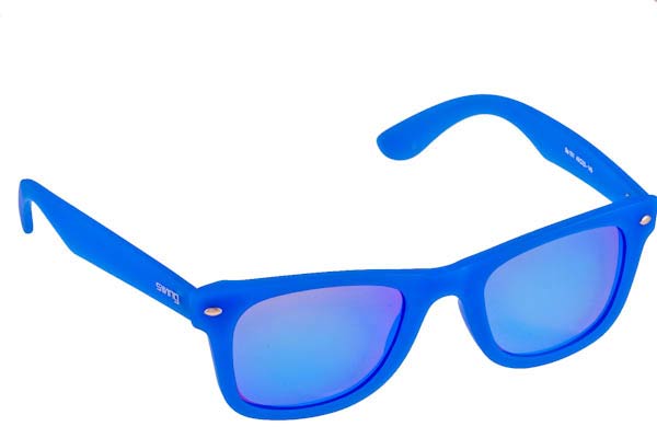 swing SS101 Occhiali da Sole 