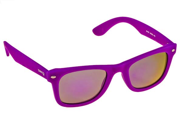 swing SS101 Occhiali da Sole 
