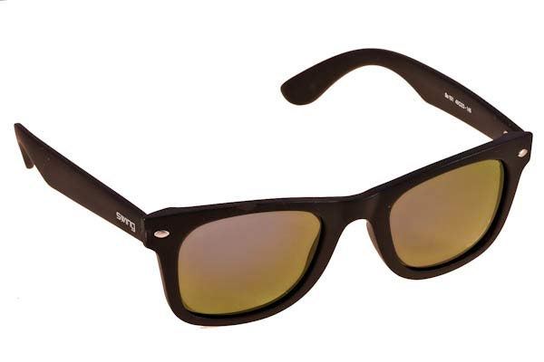 swing SS101 Occhiali da Sole 