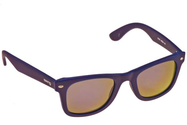 swing SS101 Occhiali da Sole 