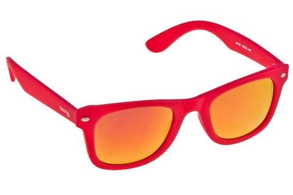 swing SS101 Occhiali da Sole 