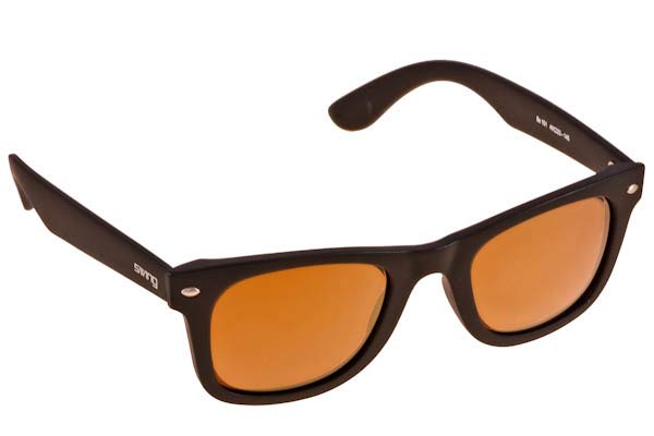swing SS101 Occhiali da Sole 