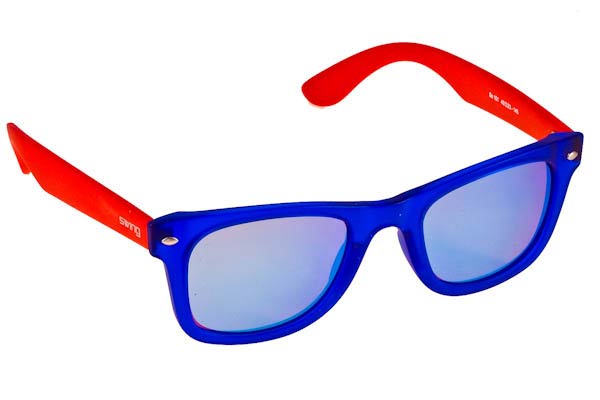swing SS101 Occhiali da Sole 