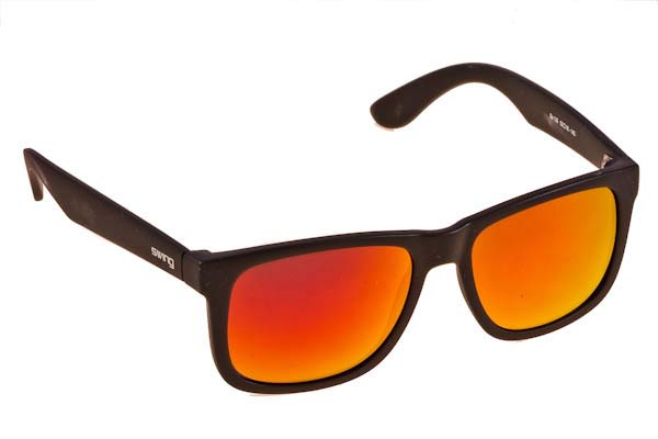 swing SS135 Occhiali da Sole 