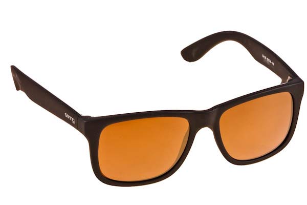 swing SS135 Occhiali da Sole 