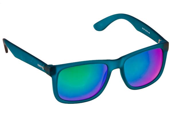 swing SS135 Occhiali da Sole 