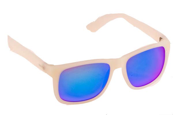 swing SS135 Occhiali da Sole 