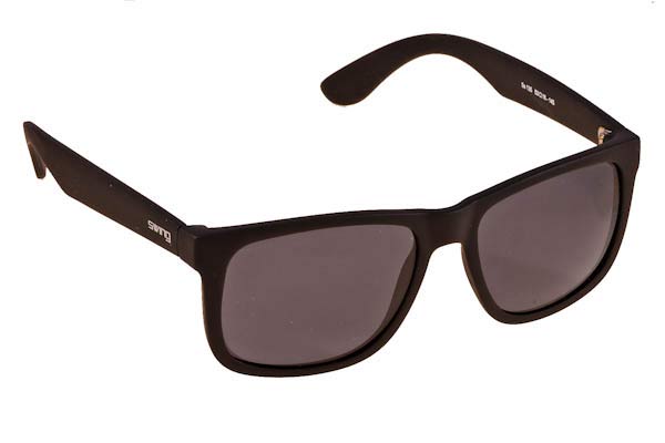 swing SS135 Occhiali da Sole 