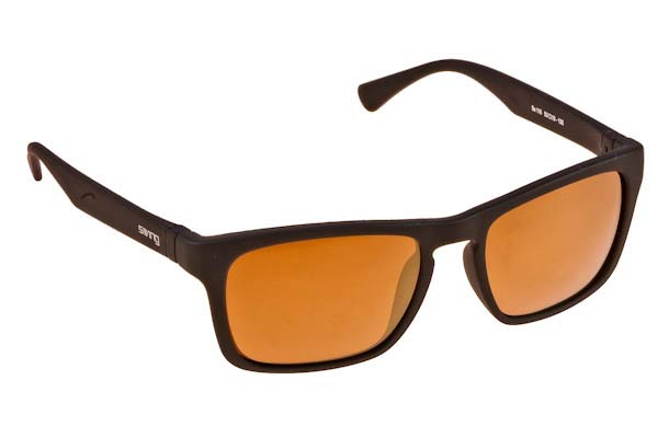 swing SS118 Occhiali da Sole 