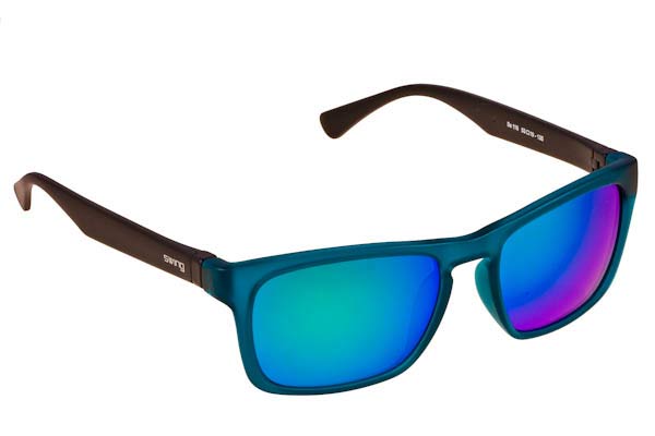 swing SS118 Occhiali da Sole 