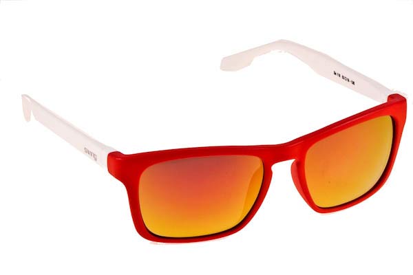 swing SS118 Occhiali da Sole 