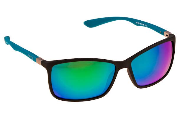 swing SS103 Occhiali da Sole 