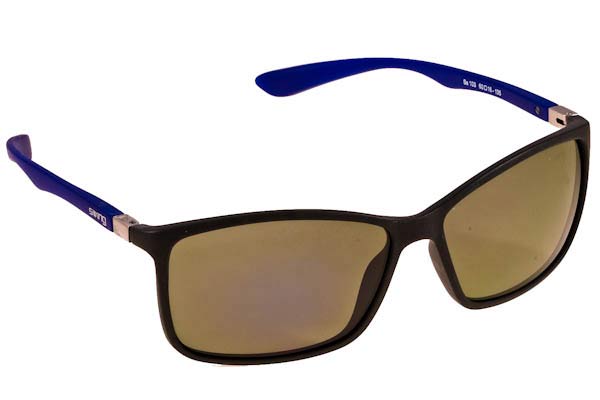 swing SS103 Occhiali da Sole 
