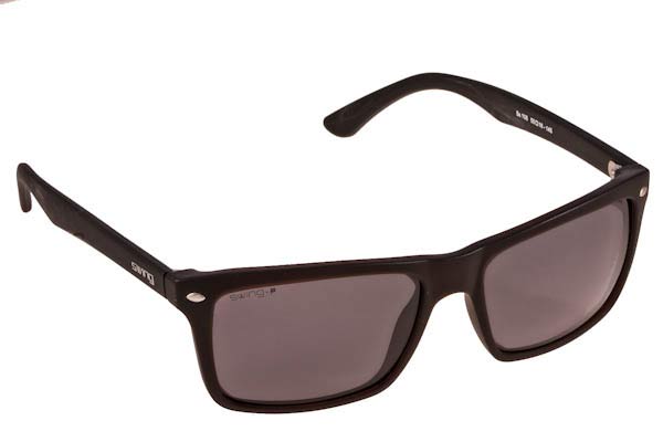 swing SS108 Occhiali da Sole 