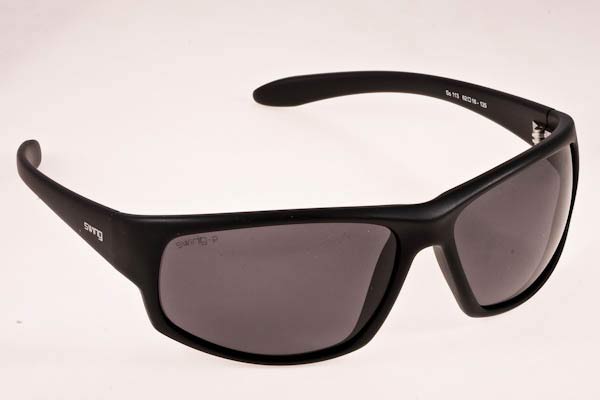 swing SS113 Occhiali da Sole 