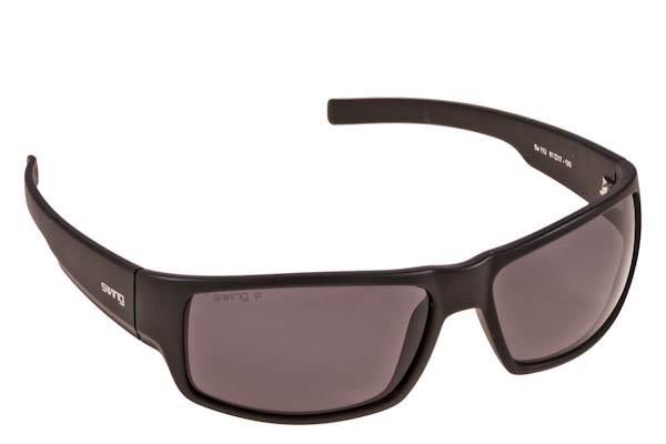 swing SS112 Occhiali da Sole 
