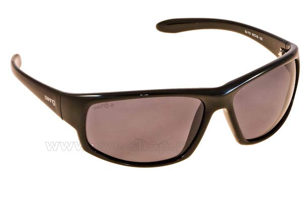 swing SS113 Occhiali da Sole 