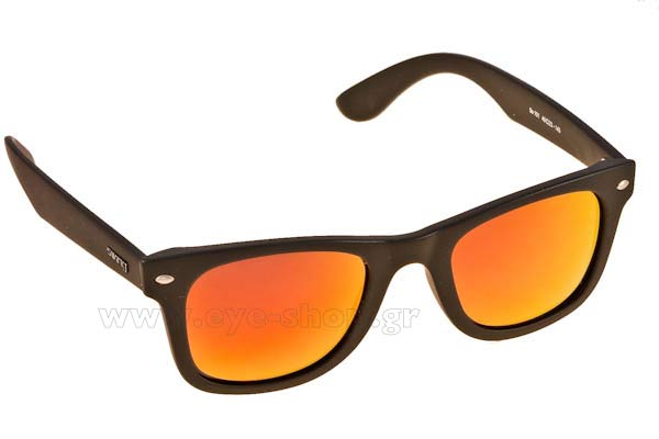 swing SS101 Occhiali da Sole 