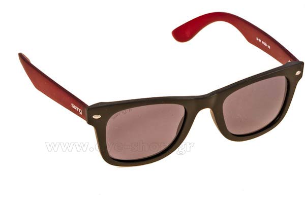 swing SS101 Occhiali da Sole 