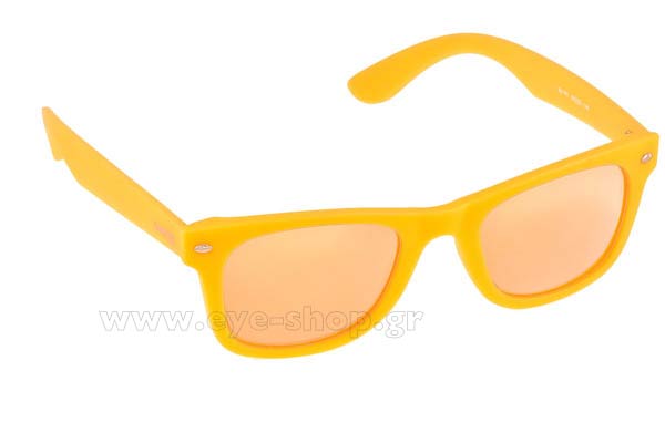 swing SS101 Occhiali da Sole 