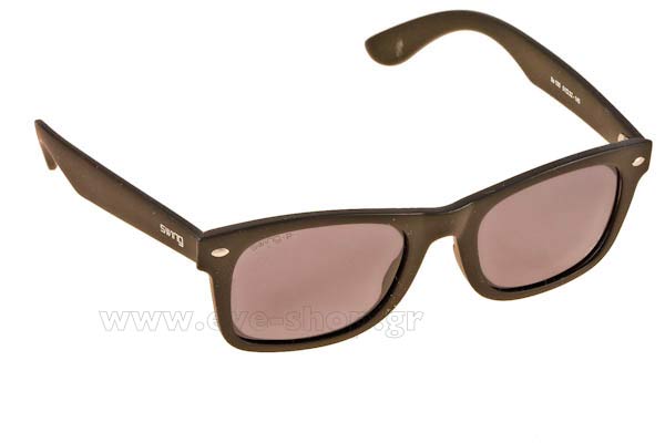 swing SS105 Occhiali da Sole 