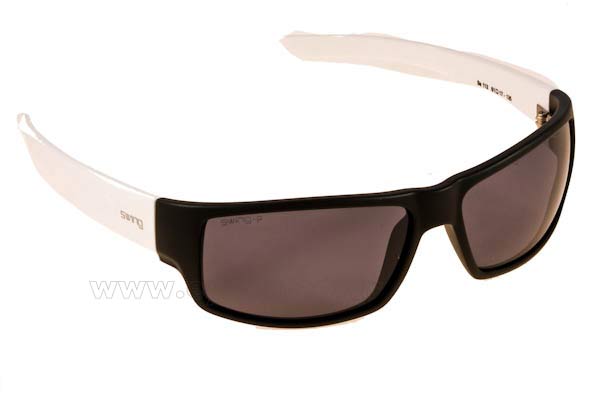 swing SS112 Occhiali da Sole 