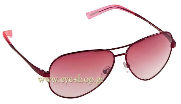 ted baker 1243 Cooper Occhiali da Sole 