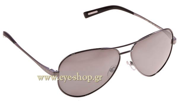 ted baker 1243 Cooper Occhiali da Sole 