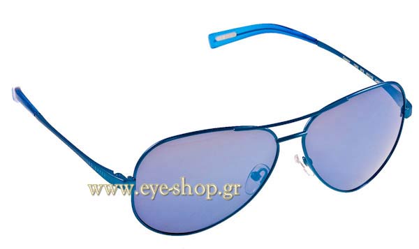 ted baker 1243 Cooper Occhiali da Sole 