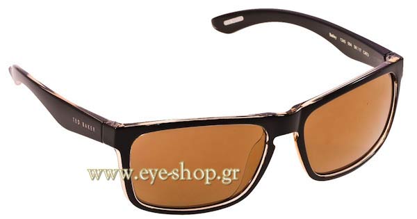 ted baker Bailey 1245 Occhiali da Sole 
