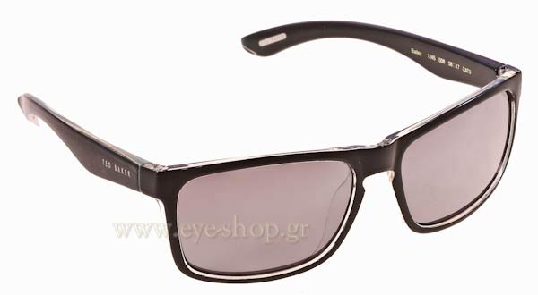 ted baker Bailey 1245 Occhiali da Sole 
