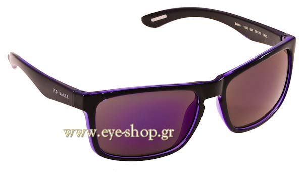 ted baker 1245 Occhiali da Sole 