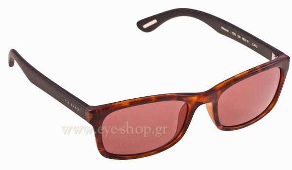 ted baker Winslow 1276 Occhiali da Sole 