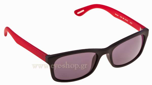 ted baker Winslow 1276 Occhiali da Sole 