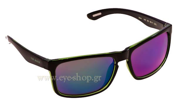 ted baker Bailey 1245 Occhiali da Sole 