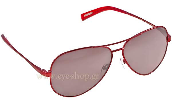 ted baker 1243 Cooper Occhiali da Sole 
