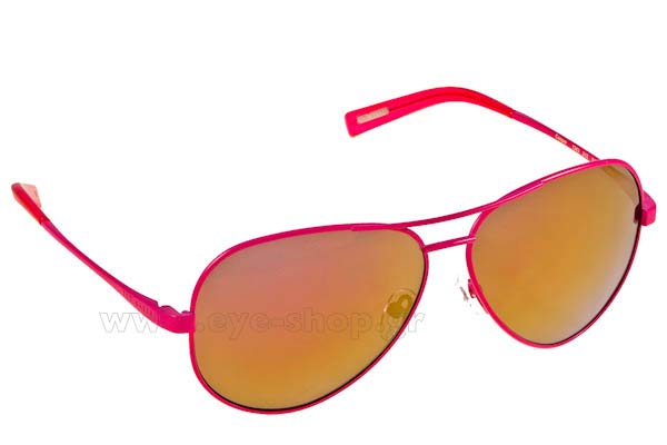 ted baker 1243 Occhiali da Sole 