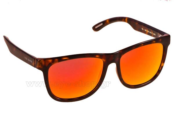 ted baker Flip 1324 Occhiali da Sole 